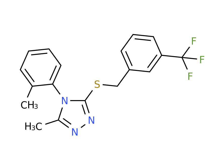 Structure Amb4764183