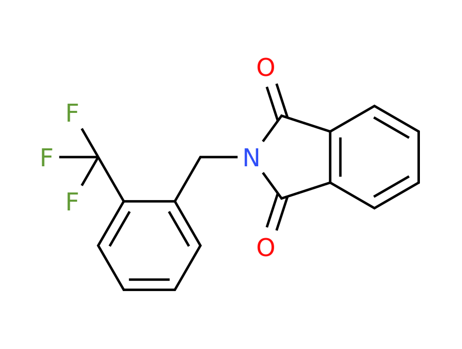 Structure Amb4764524