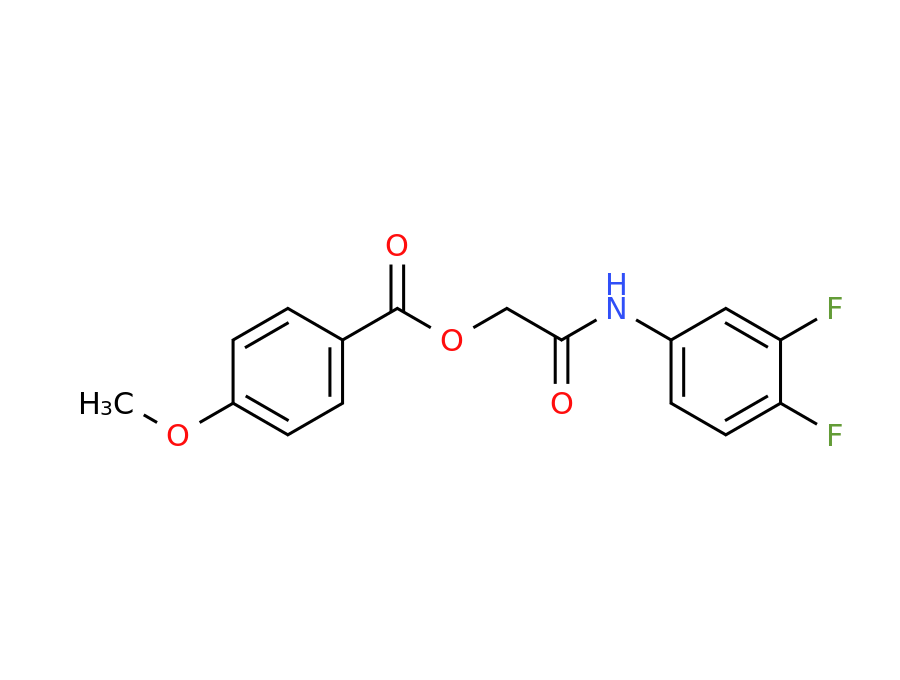 Structure Amb4768442