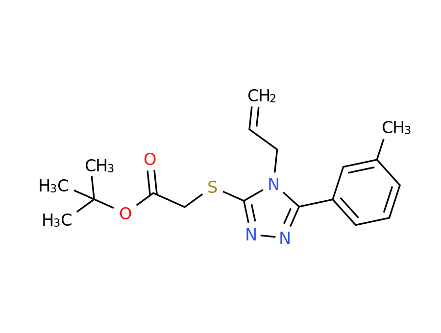 Structure Amb4768864