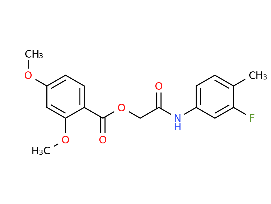 Structure Amb4778511