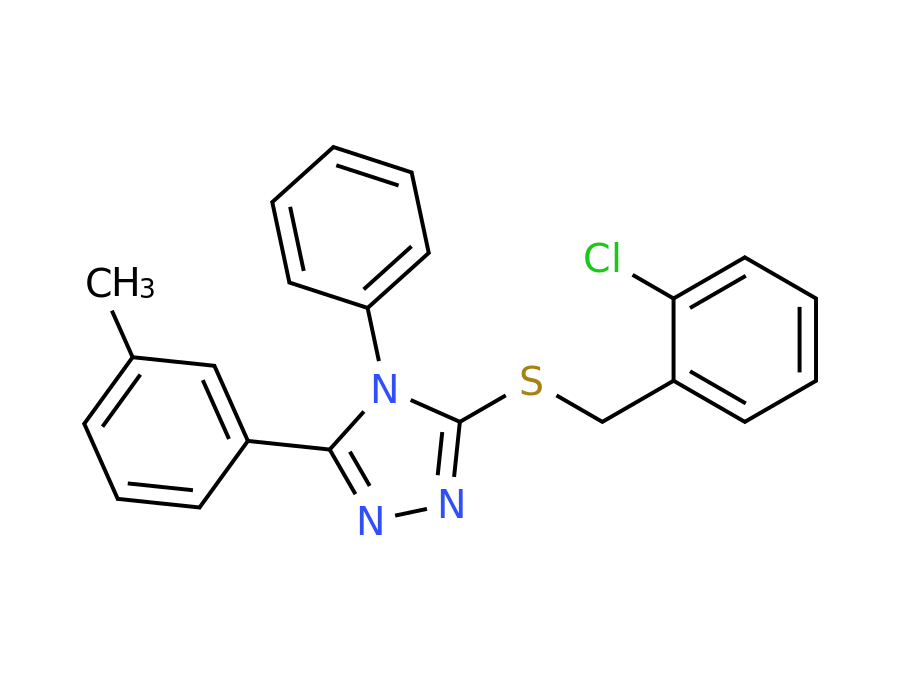 Structure Amb4782392