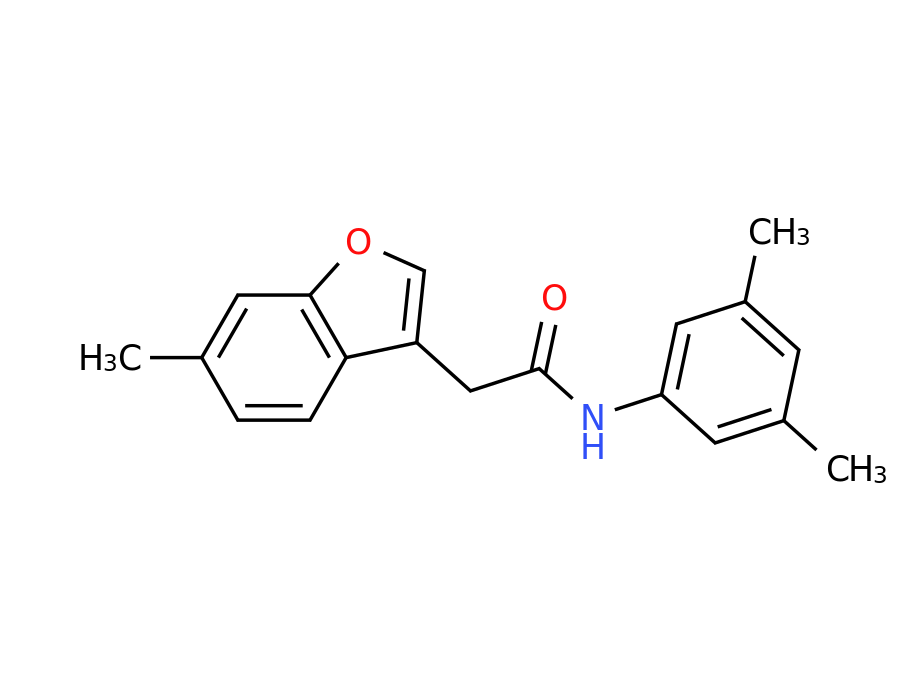 Structure Amb47824