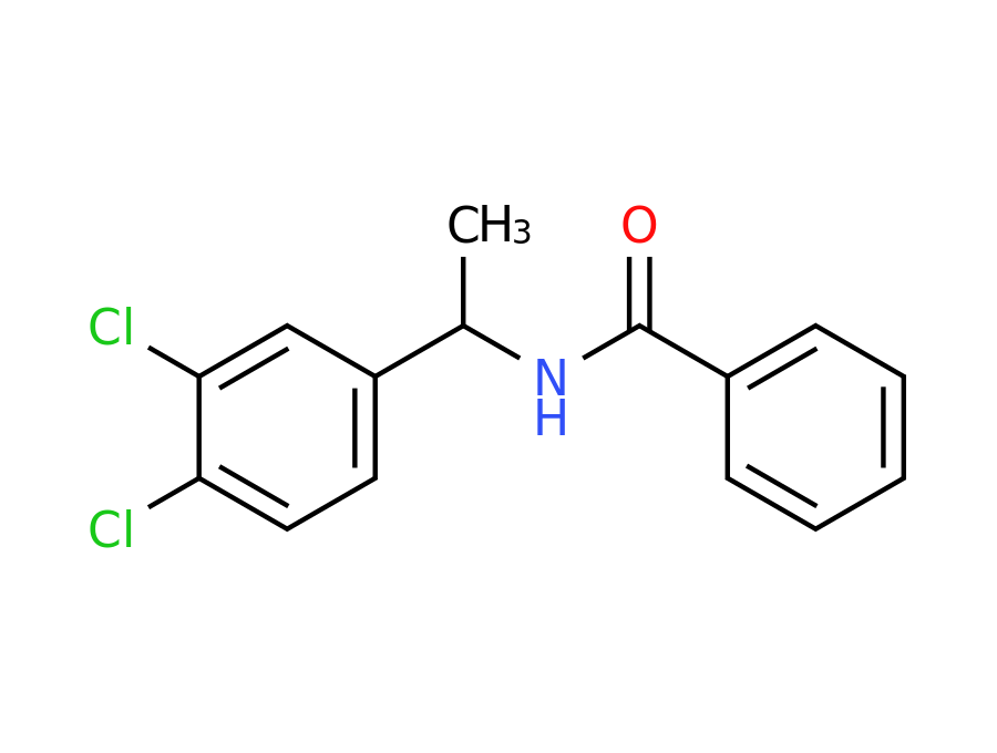 Structure Amb4785388
