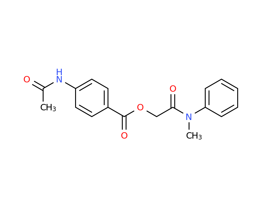 Structure Amb4788047