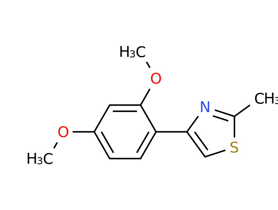 Structure Amb4788570