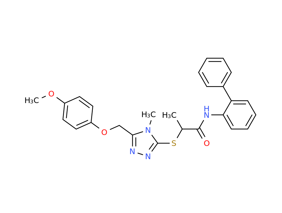 Structure Amb479248