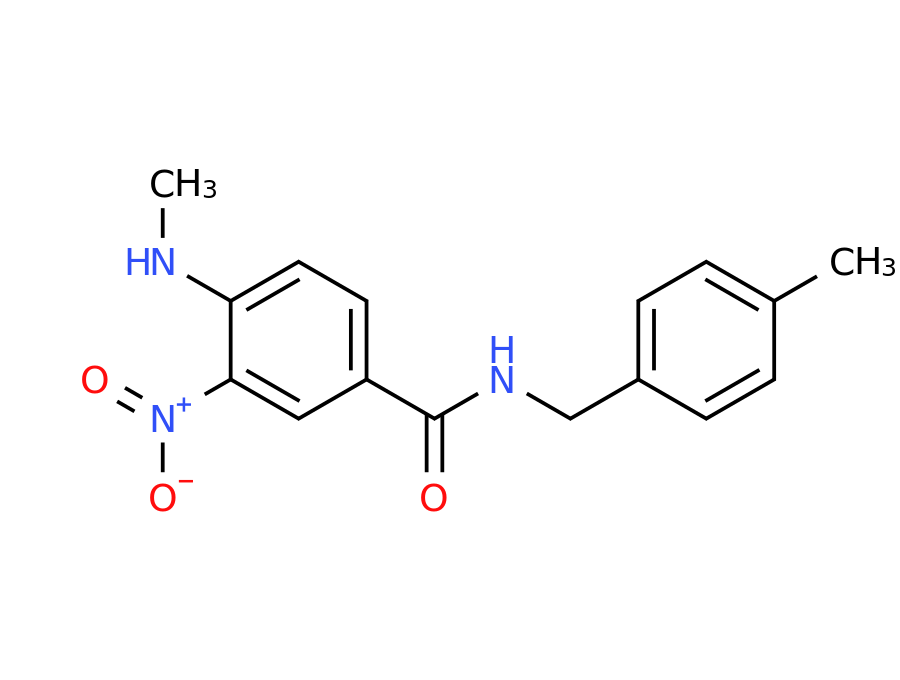 Structure Amb4798724