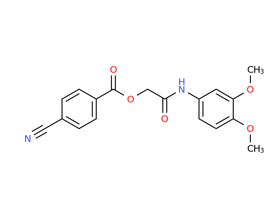 Structure Amb4805109
