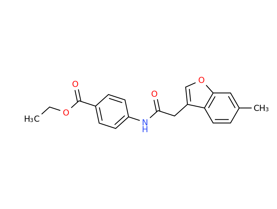 Structure Amb48073