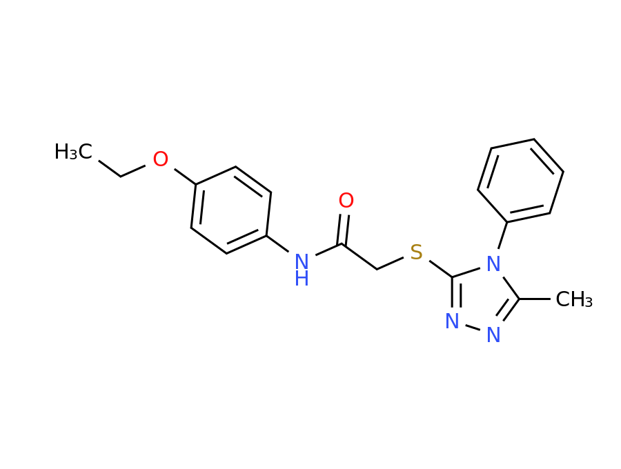Structure Amb4810021