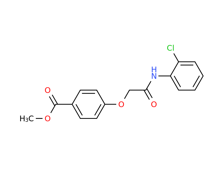 Structure Amb4827650
