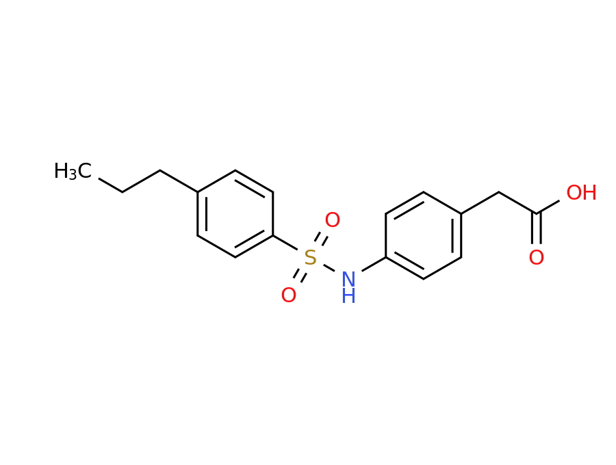 Structure Amb482937