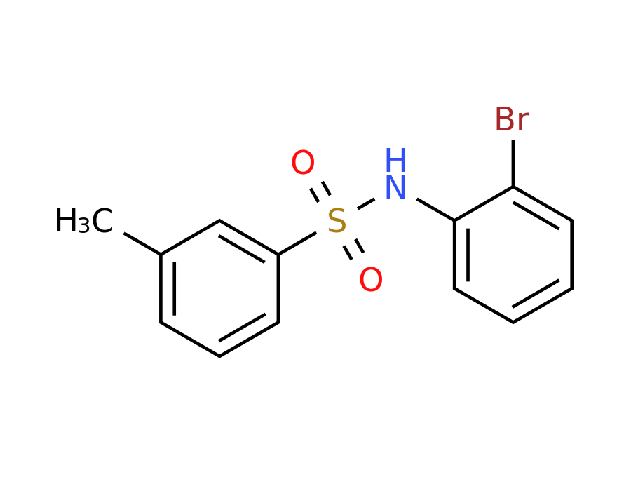 Structure Amb4839986