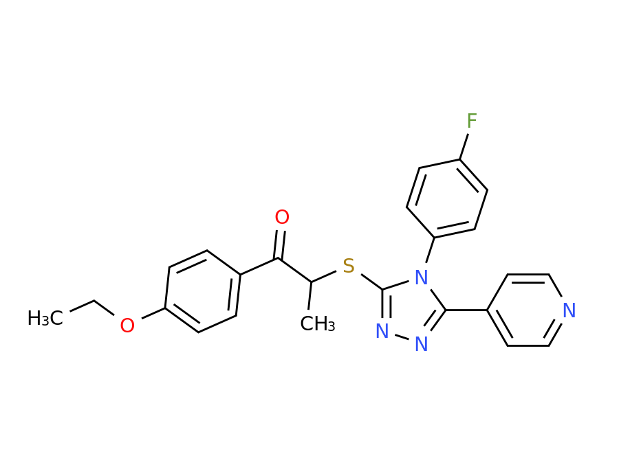 Structure Amb48440