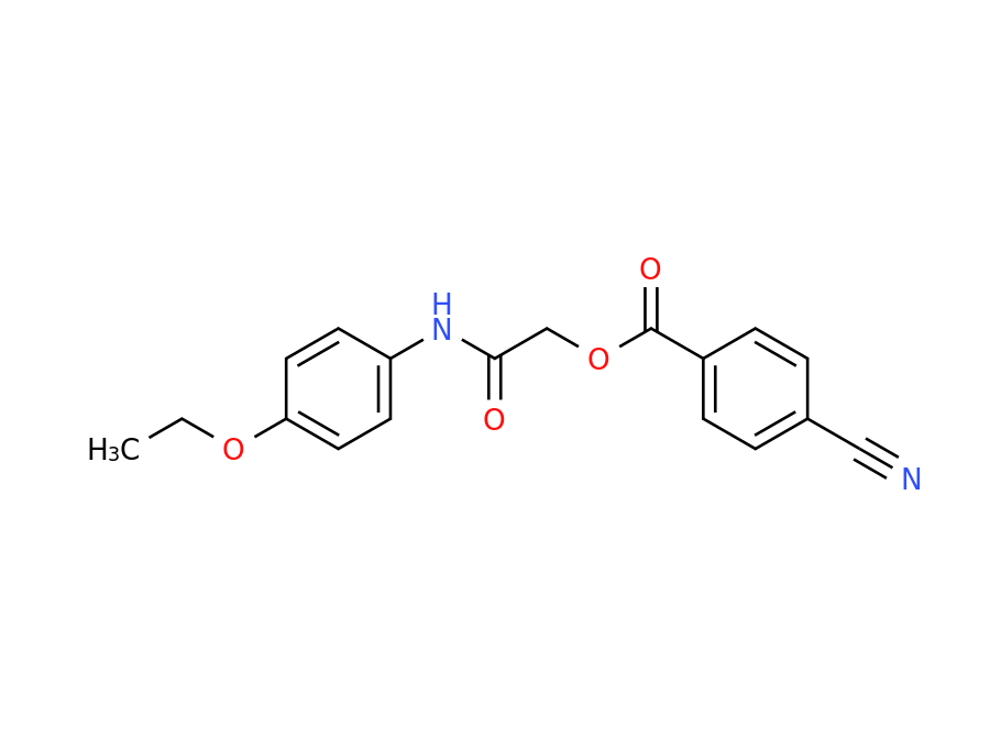 Structure Amb4845300