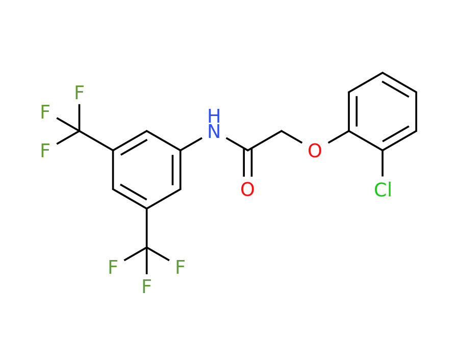 Structure Amb4854038