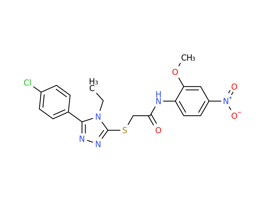 Structure Amb4856679