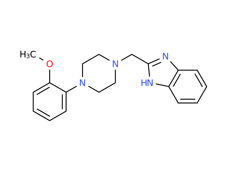 Structure Amb48625