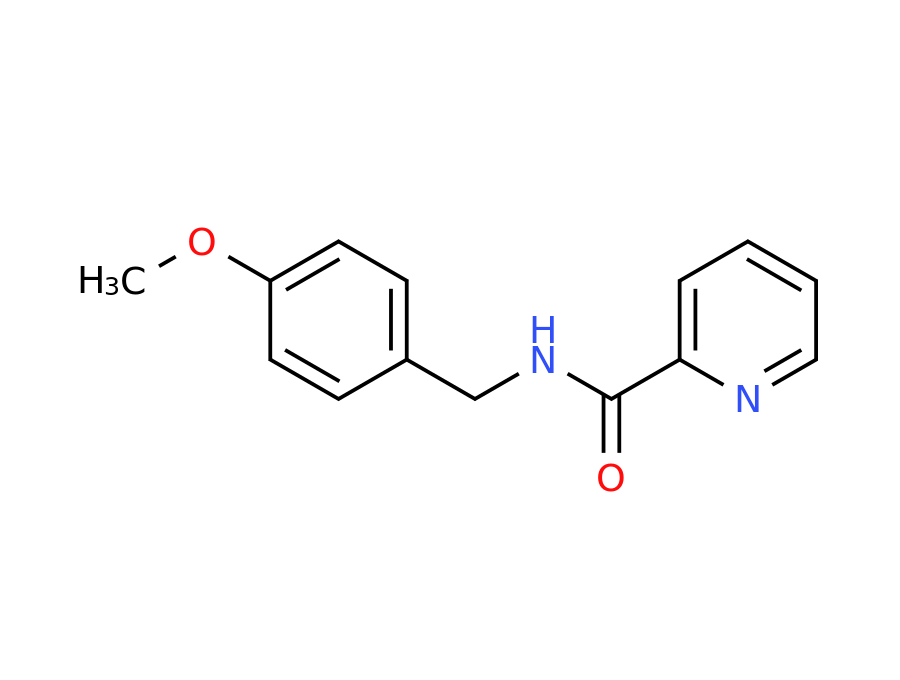Structure Amb4866001