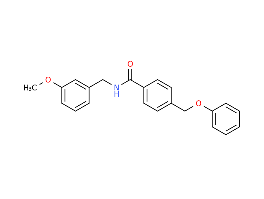 Structure Amb48744