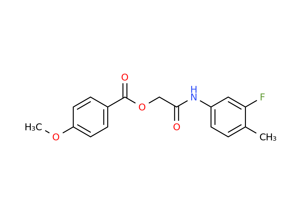 Structure Amb4875342