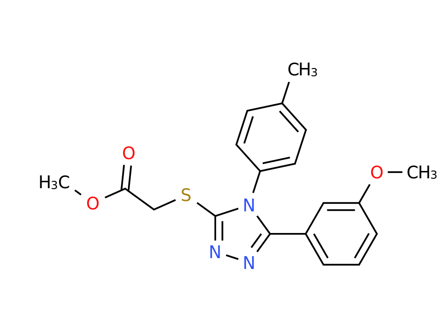 Structure Amb4875871