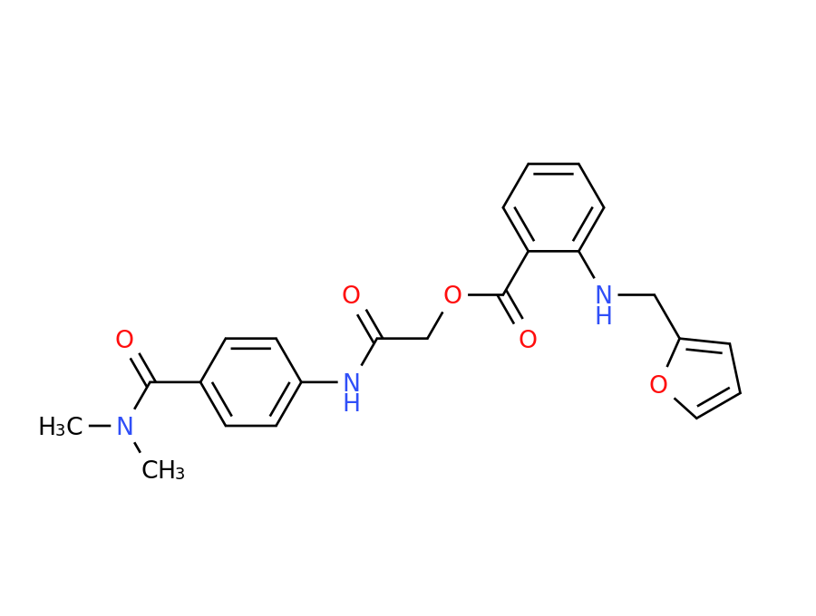 Structure Amb4883312