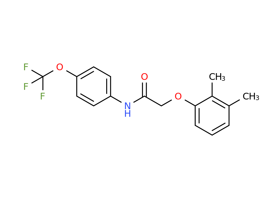 Structure Amb4894286