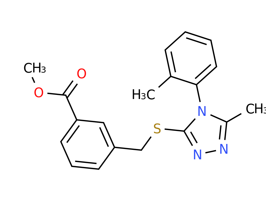 Structure Amb4898108