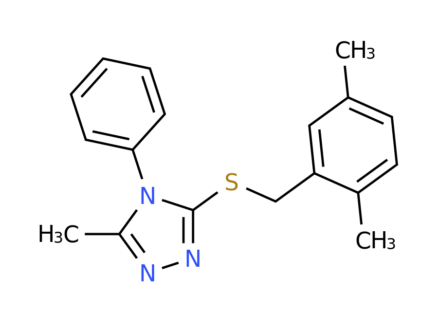 Structure Amb4903626