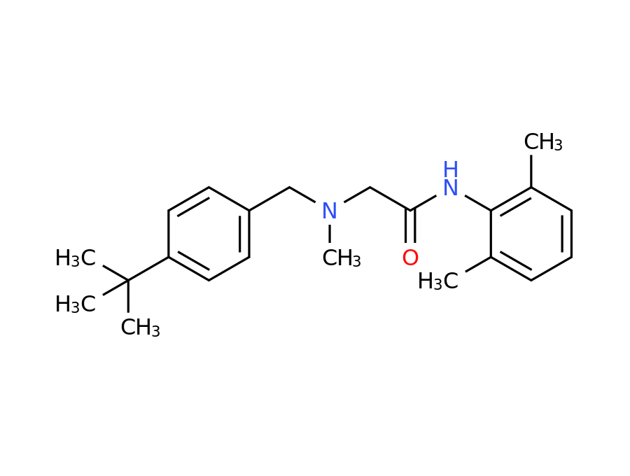 Structure Amb4907318