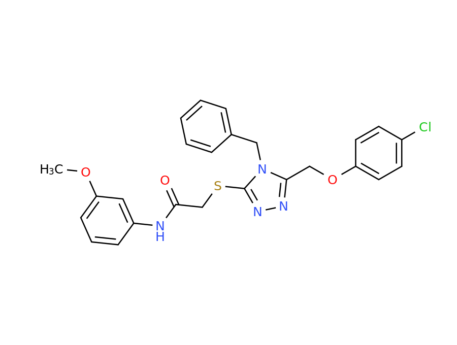 Structure Amb4908443