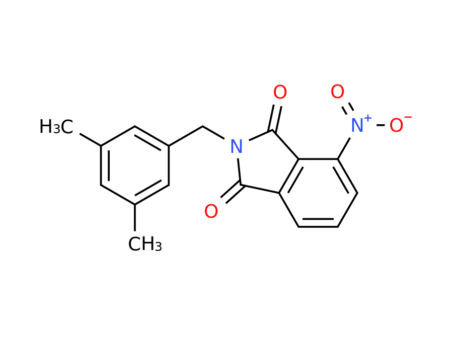 Structure Amb4910076