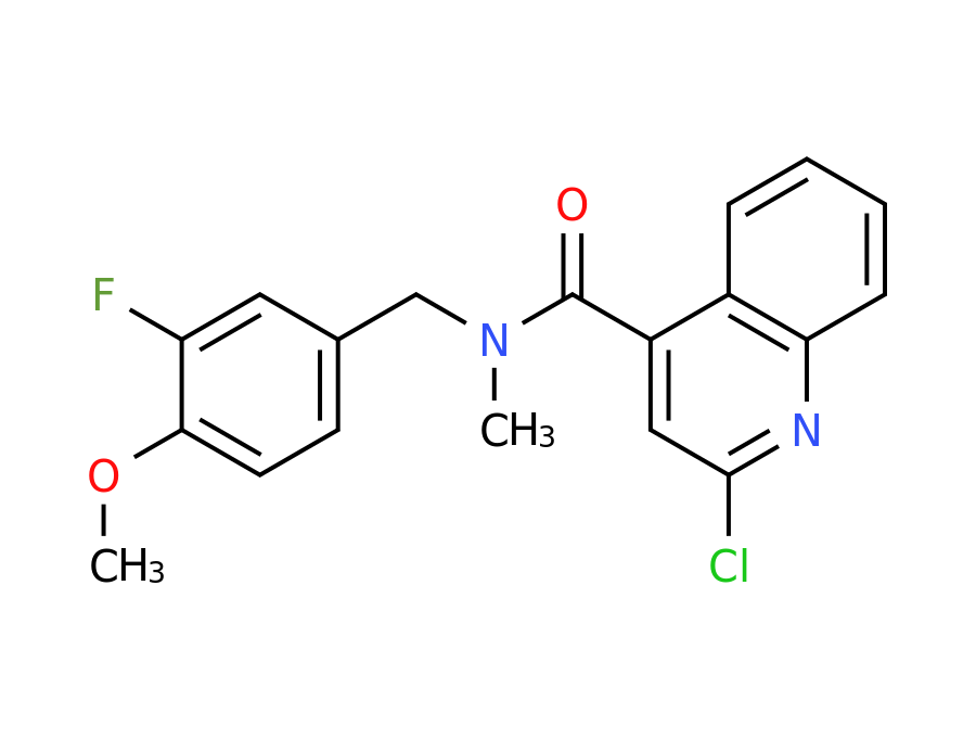 Structure Amb491586