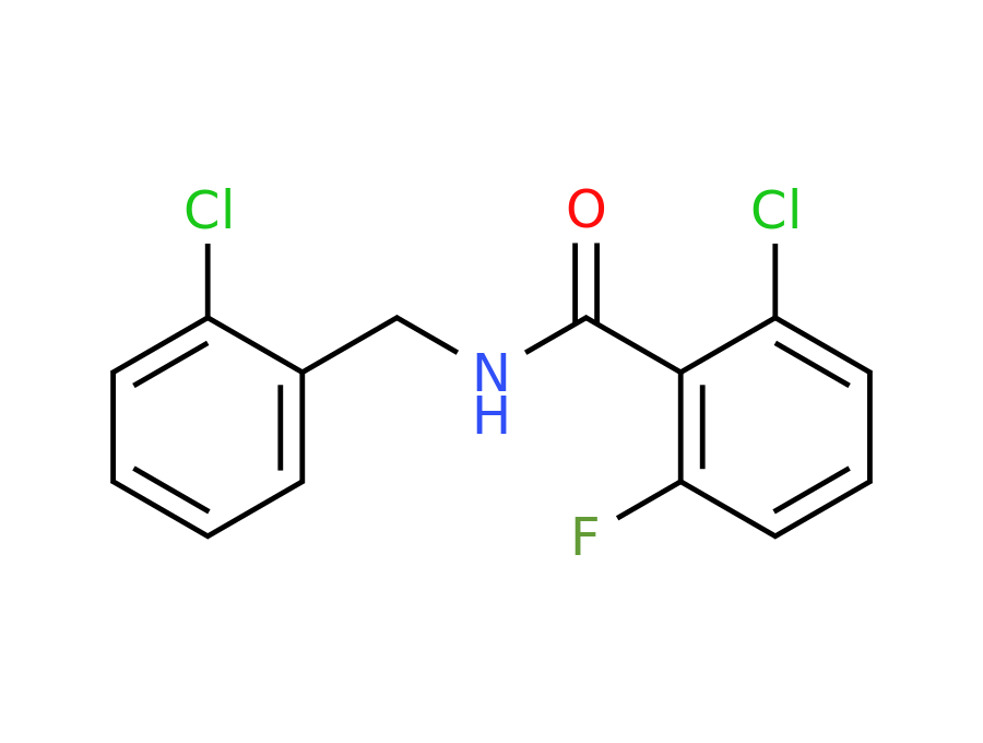 Structure Amb4917563
