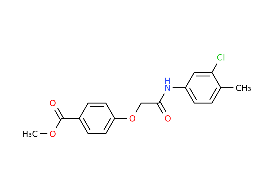 Structure Amb4919228