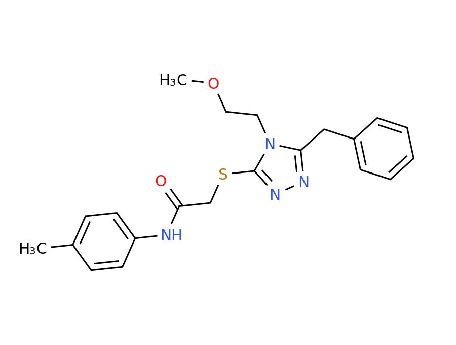 Structure Amb4919243