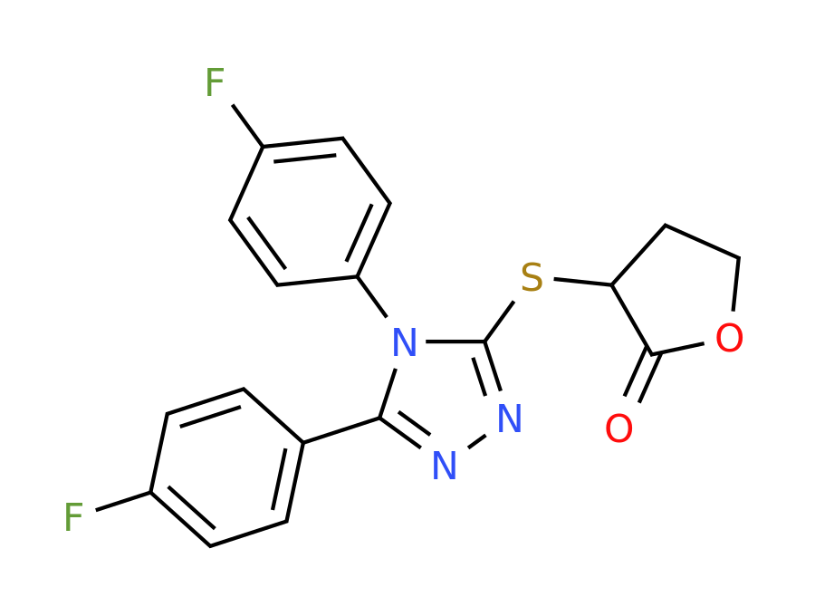 Structure Amb4922148