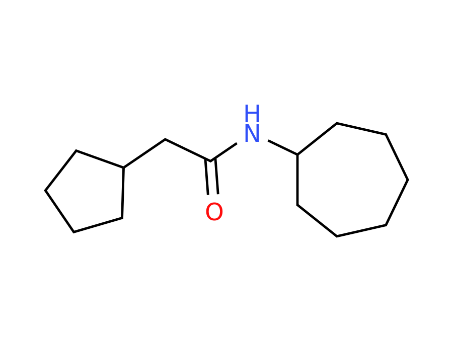 Structure Amb4932304