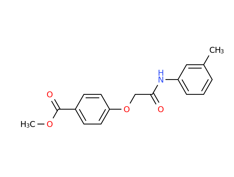 Structure Amb4932753