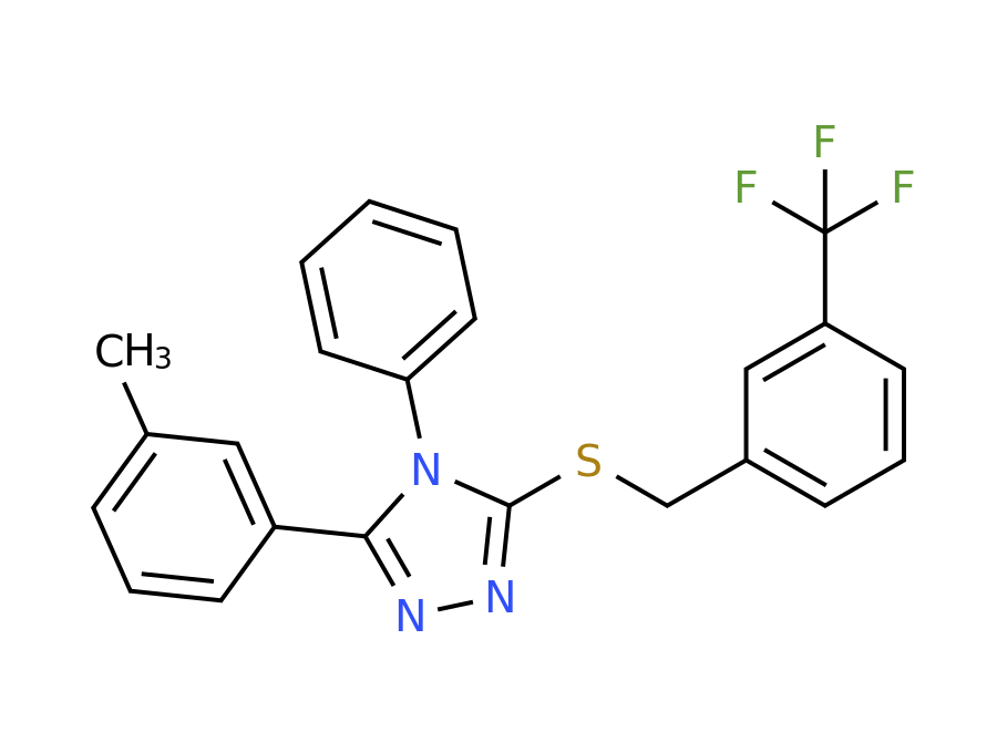 Structure Amb4940759