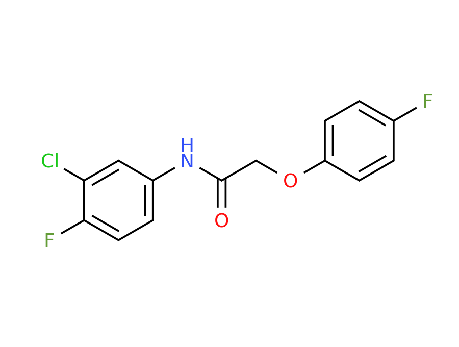 Structure Amb4944380