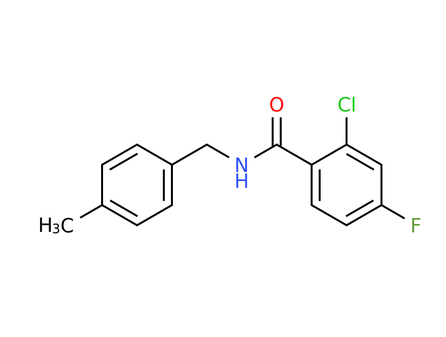 Structure Amb4946208