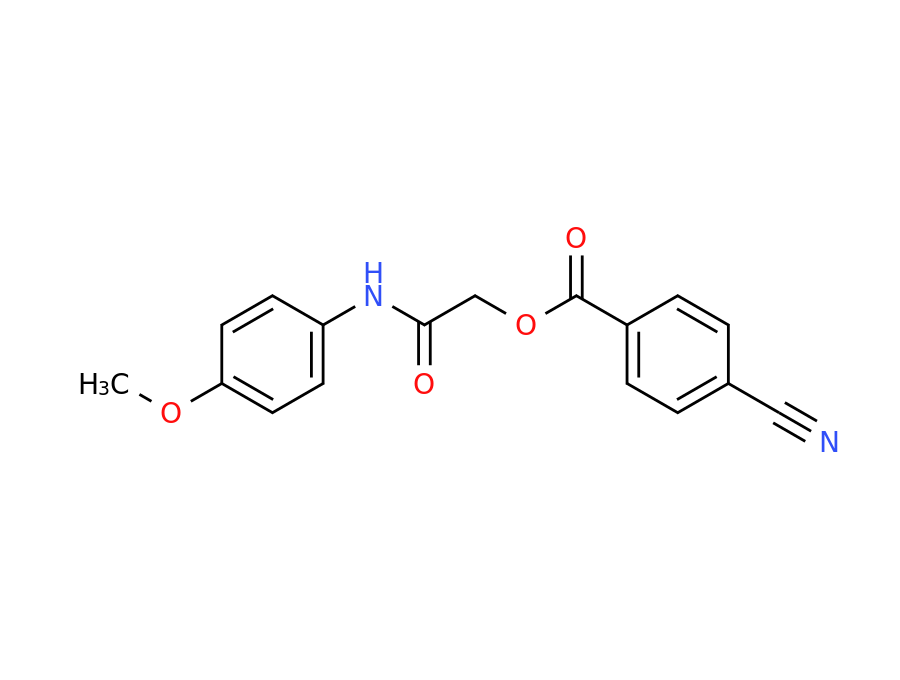 Structure Amb4963403