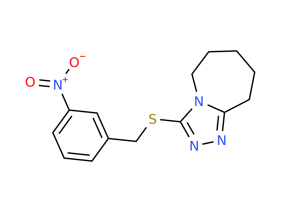 Structure Amb4968062