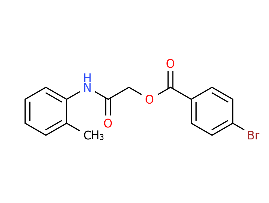 Structure Amb4979950