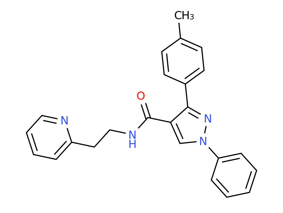 Structure Amb498044