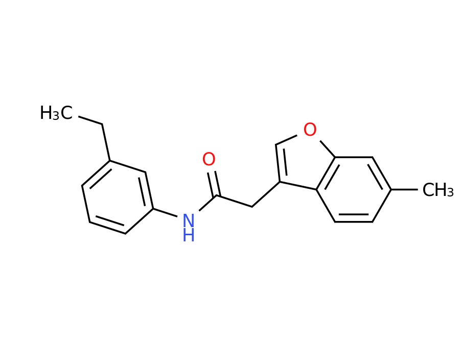 Structure Amb49827