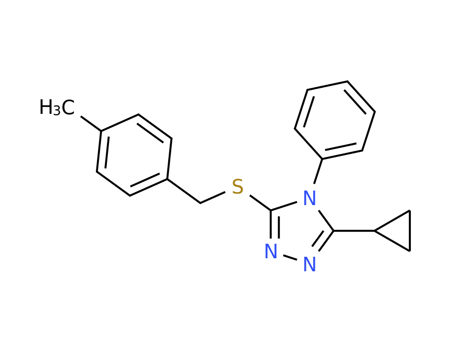 Structure Amb4995204